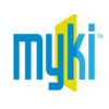 MYKI